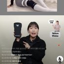 스튜디오시린 이미지