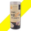(주)지앤에프