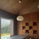 멋다리펜션 이미지