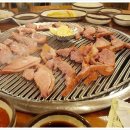 부평삼거리 이미지