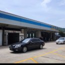 상동자동차정비 연초점 이미지