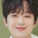 25시cafe 이미지