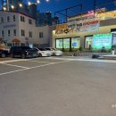 하버드 어린이집(화개) 이미지