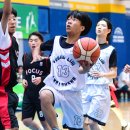 영림중학교 이미지