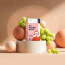 인헬스케어 이미지