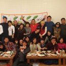 고참들 마당 이미지