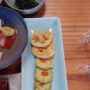 달빛한옥민박별유풍경 이미지