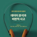 락시 이미지