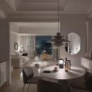 서울정릉초등학교 | 신혼집 구하기 프로젝트::강북구 6억대 아파트 매매 서울 아파트 매매