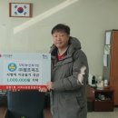 컴프로 이미지
