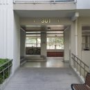 용방마을아파트(301동) 이미지