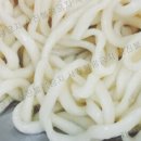 개봉칼국수 이미지