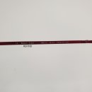 광명안경 이미지