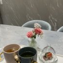 씨 캐슬 | [견적공유 O] 27년 상반기 빌라드지디 안양 크리스탈캐슬홀 상담 후기(계약X)