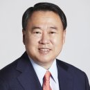 어니컴(주) 이미지