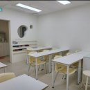 사유에듀학원