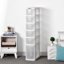 나인앤나인 이미지