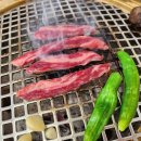부산 범일동 맛집 400시간 숙성 한우 더금송 흑송세트 후기