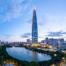 태현바이오 이미지