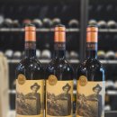 아부엘로 이미지