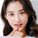 렌즈미 시흥점 이미지