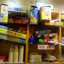 놀러와 멀티방 이미지