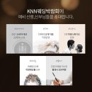 더파티 벡스코지점 이미지