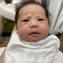 만족스러웠던 성남 더팰리스 산후조리원 생활!