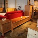 디퍼스가구 이미지