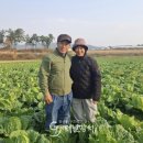 홍갑표농장 이미지