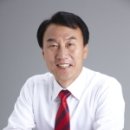 김경원 이미지