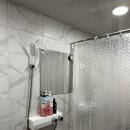 금화효소원 이미지