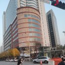 수서나을산부인과의원 이미지