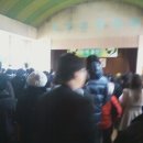 녹양중학교 이미지