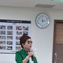 도화한승미메이드 이미지