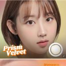 서신안경원 이미지