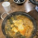 숙고당 이미지