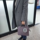 효원공방 이미지