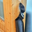 남도세탁 이미지