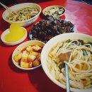 북성로불고기 이미지