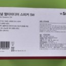 인켈미디어 이미지