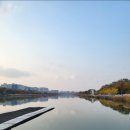 롱브레드 하남미사점 이미지