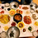 남쪽바다민박 이미지