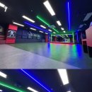 K-POP 방송댄스 이미지