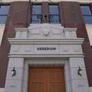 문화공감철 이미지