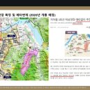 좋은메디타워 이미지