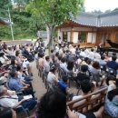 키릴 카슈닌 피아노 리사이틀 이미지