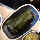 수원-0128 이미지