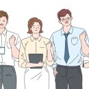 팀 터틀랫 해운대장산 이미지