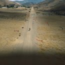 인종수농장 이미지